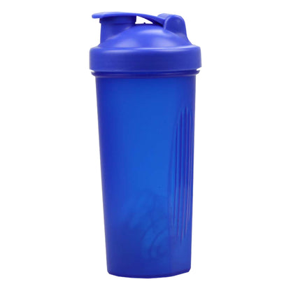 Anniston protein Shaker