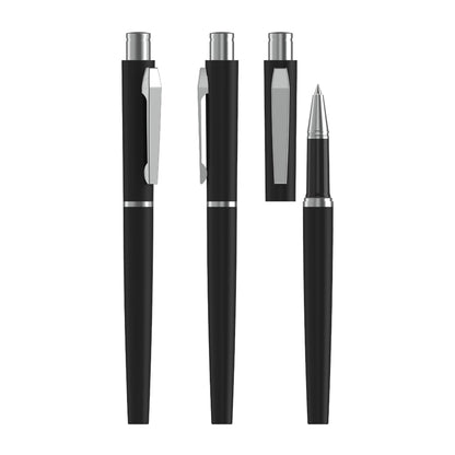 SNOOKER Rollerball Softtouch MS