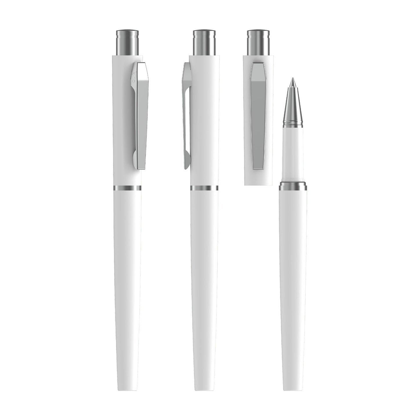 SNOOKER Rollerball Softtouch MS