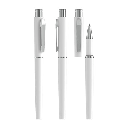 SNOOKER Rollerball Softtouch MS