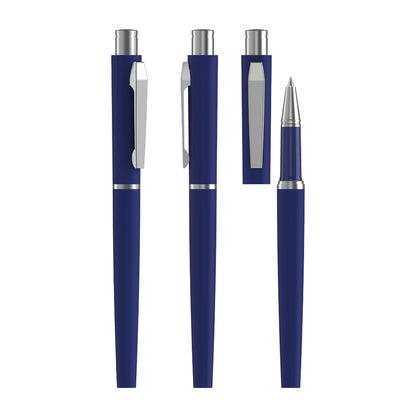 SNOOKER Rollerball Softtouch MS
