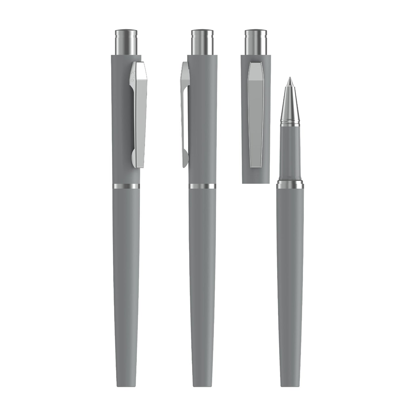 SNOOKER Rollerball Softtouch MS