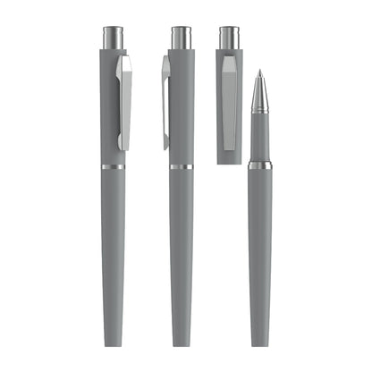 SNOOKER Rollerball Softtouch MS
