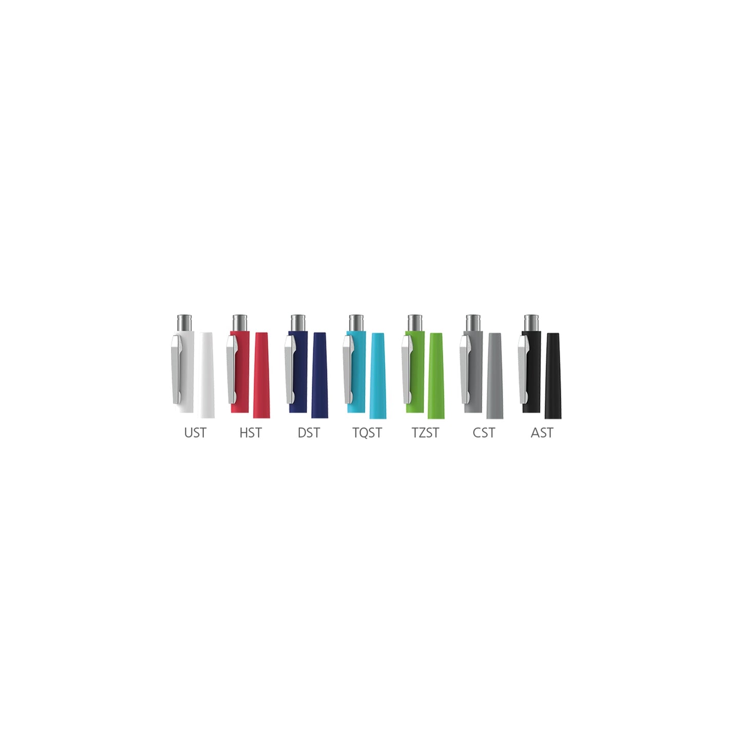 SNOOKER Rollerball Softtouch MS
