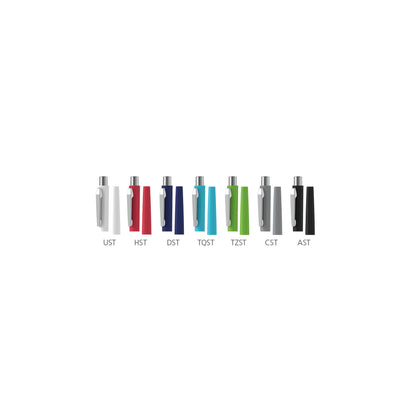 SNOOKER Rollerball Softtouch MS
