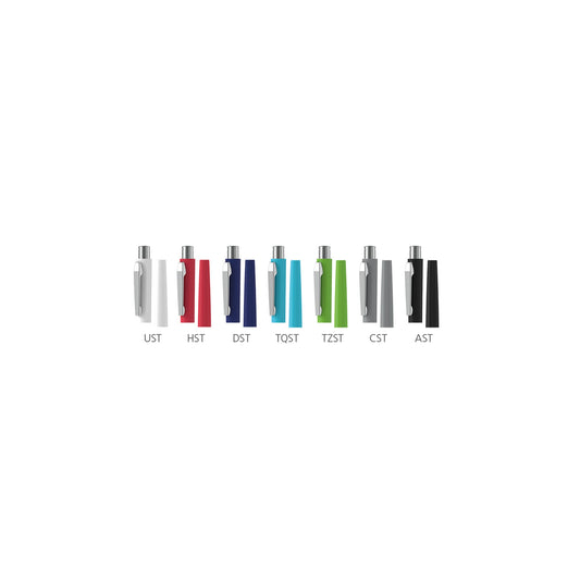 SNOOKER Rollerball Softtouch MS