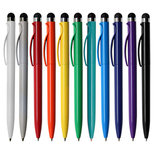 Stylus Sleek - Plastic