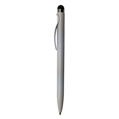 Stylus Sleek - Plastic