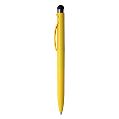 Stylus Sleek - Plastic