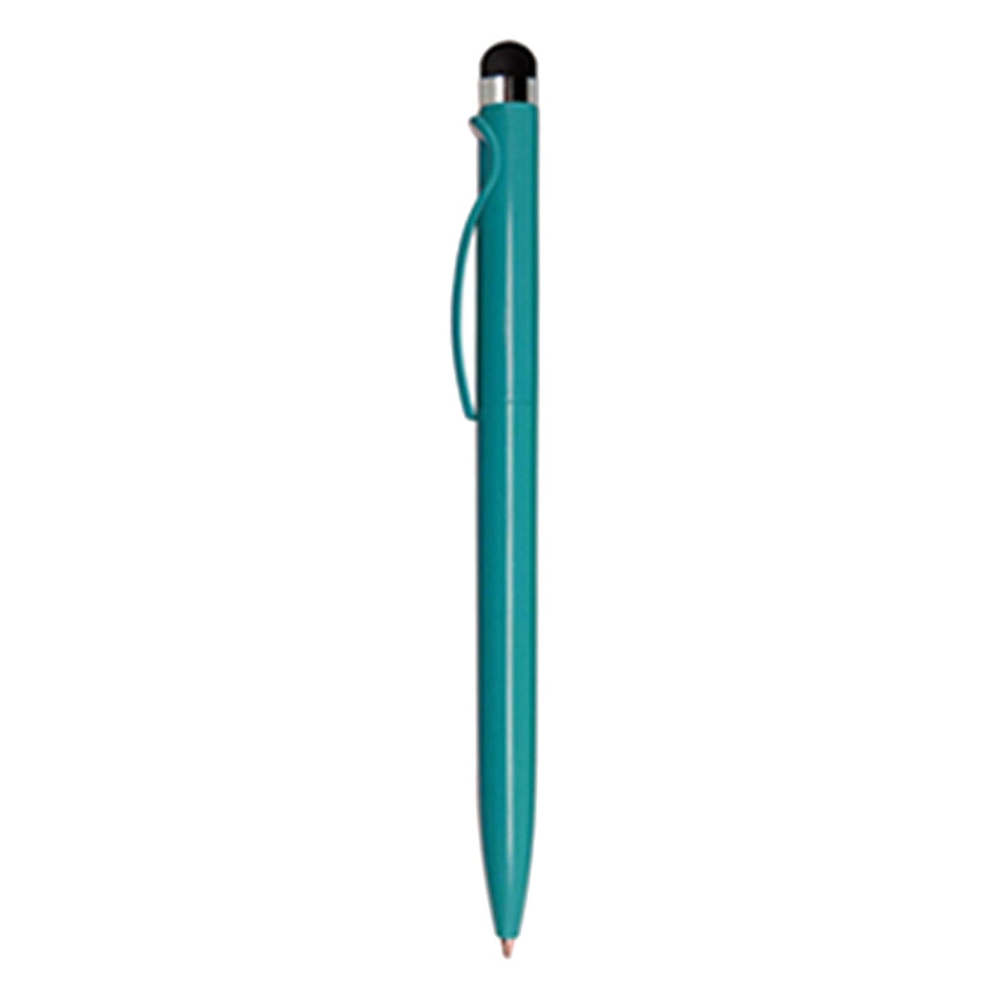 Stylus Sleek - Plastic