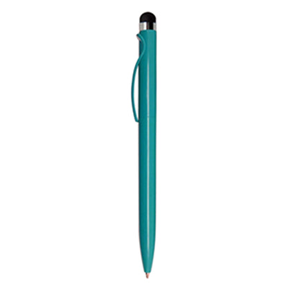 Stylus Sleek - Plastic