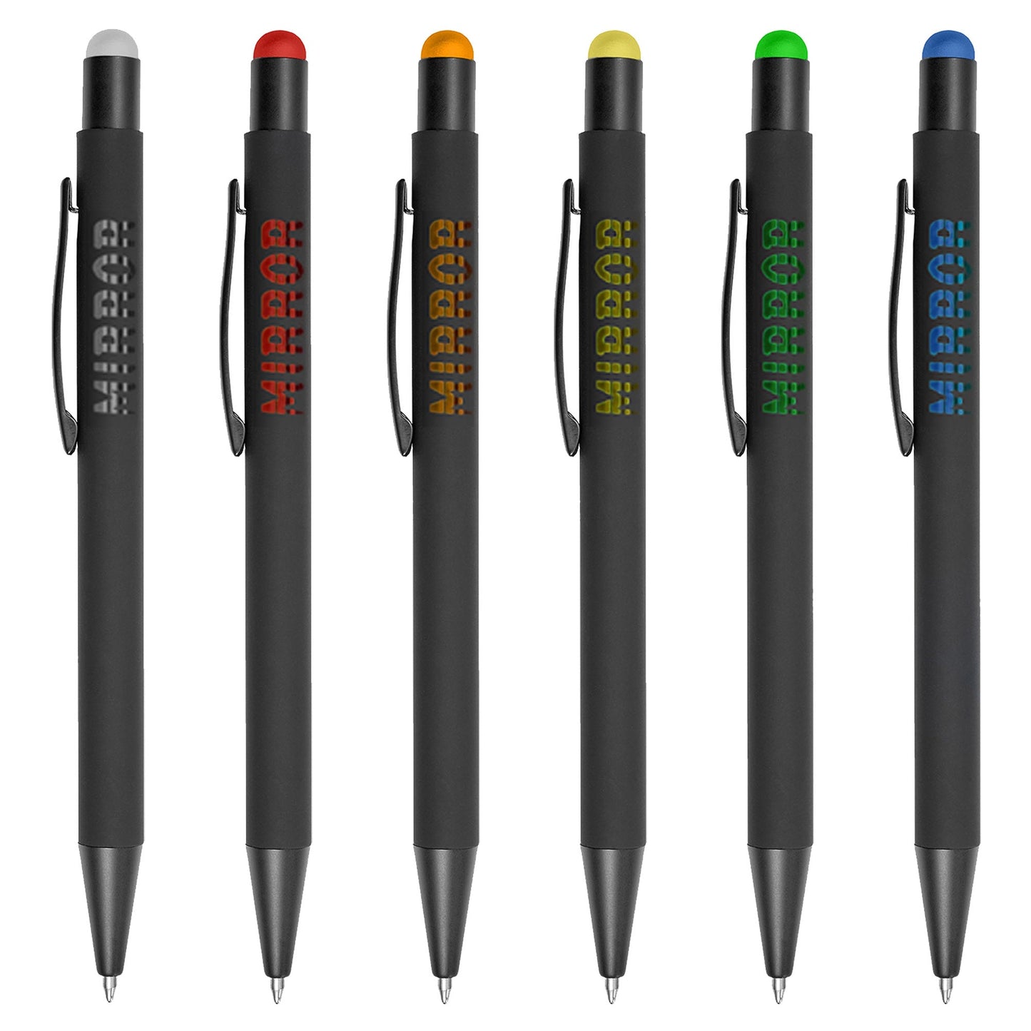 Glare Stylus