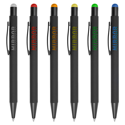 Glare Stylus