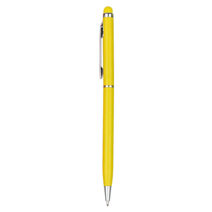 Lavee Stylus