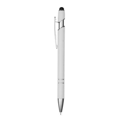 Yvette Stylus
