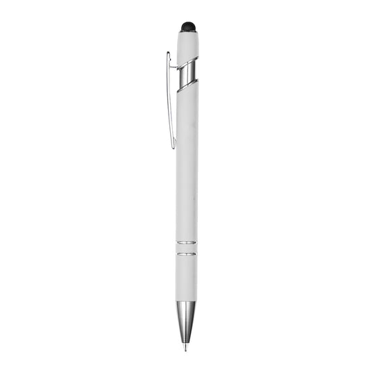Yvette Stylus