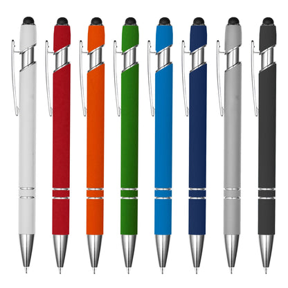 Yvette Stylus