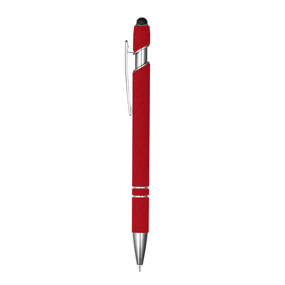 Yvette Stylus
