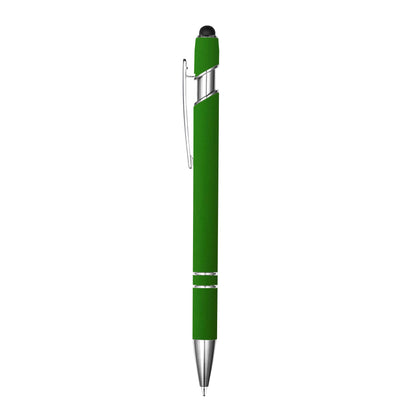 Yvette Stylus