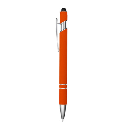Yvette Stylus