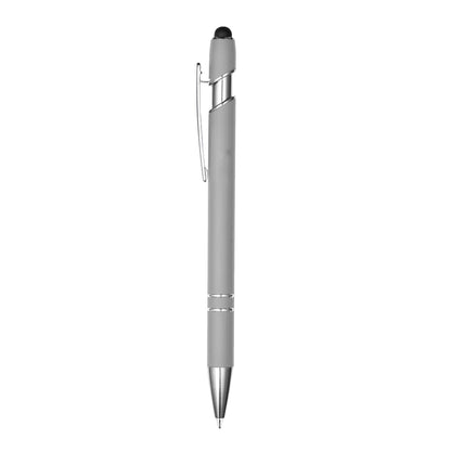 Yvette Stylus