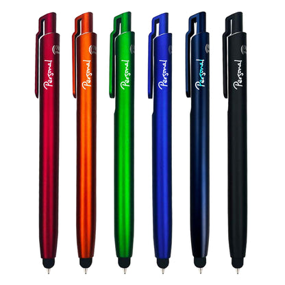 NFC Directview Stylus Pen