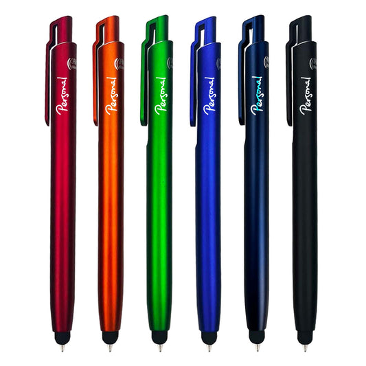 NFC Directview Stylus Pen