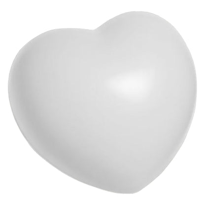 Stress Heart