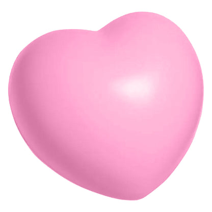 Stress Heart