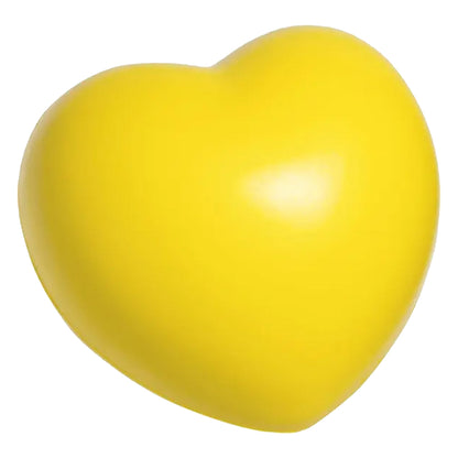 Stress Heart