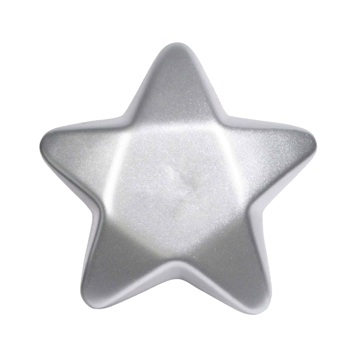 Stress Star