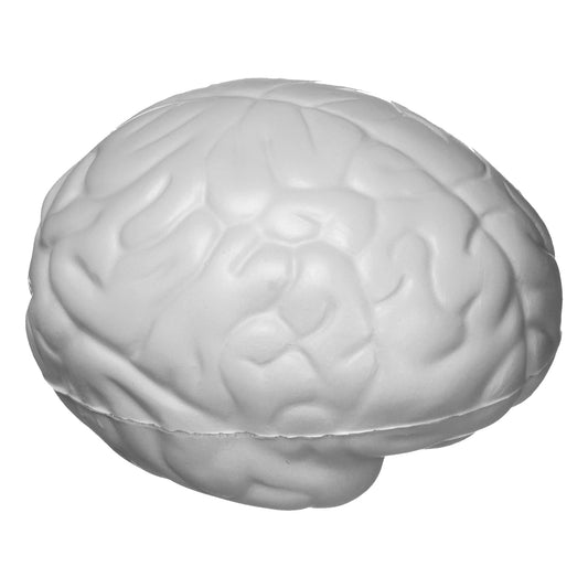 Stress Brain