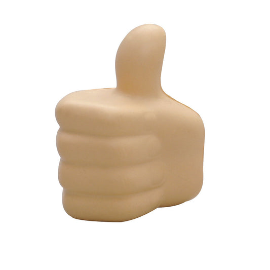 Stress Thumb