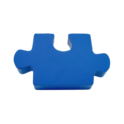 Stress Jigsaw
