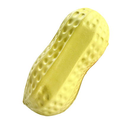 Stress Peanut