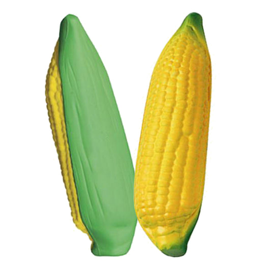Stress Corn