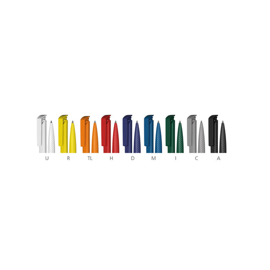 Tailor Diamond High Gloss