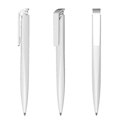 Tailor Diamond High Gloss