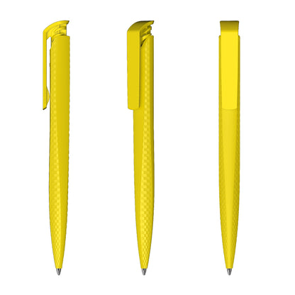 Tailor Diamond High Gloss