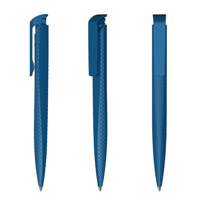 Tailor Diamond High Gloss