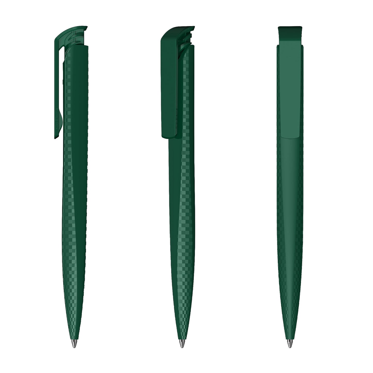 Tailor Diamond High Gloss