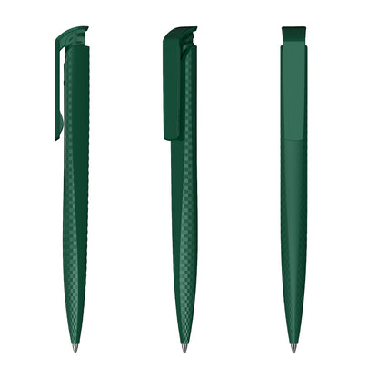 Tailor Diamond High Gloss