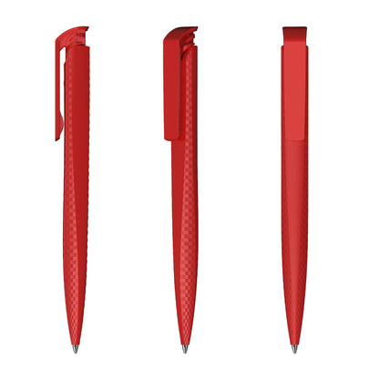 Tailor Diamond High Gloss