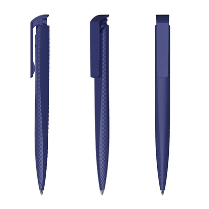 Tailor Diamond High Gloss