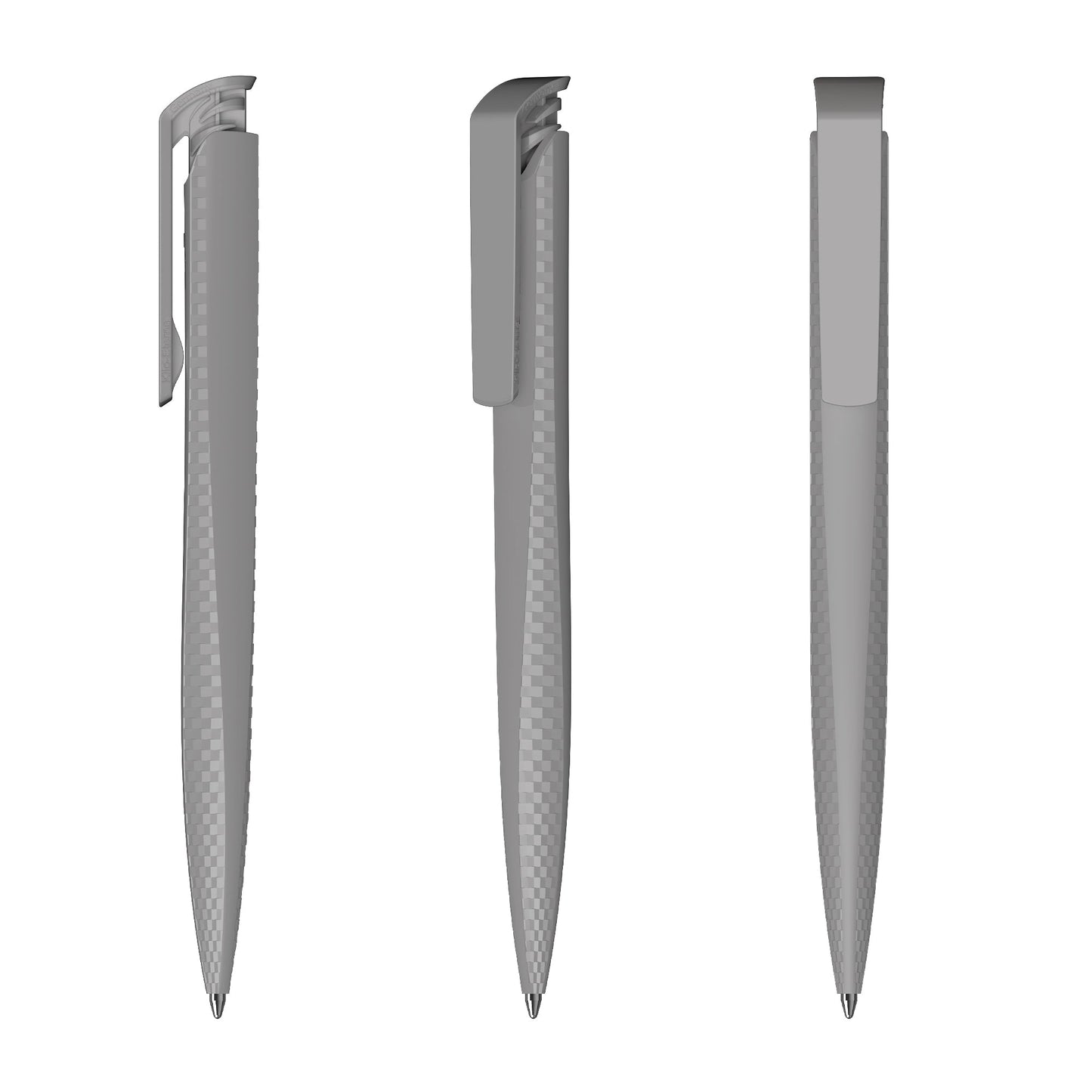 Tailor Diamond High Gloss
