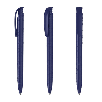 Tailor Drops High Gloss