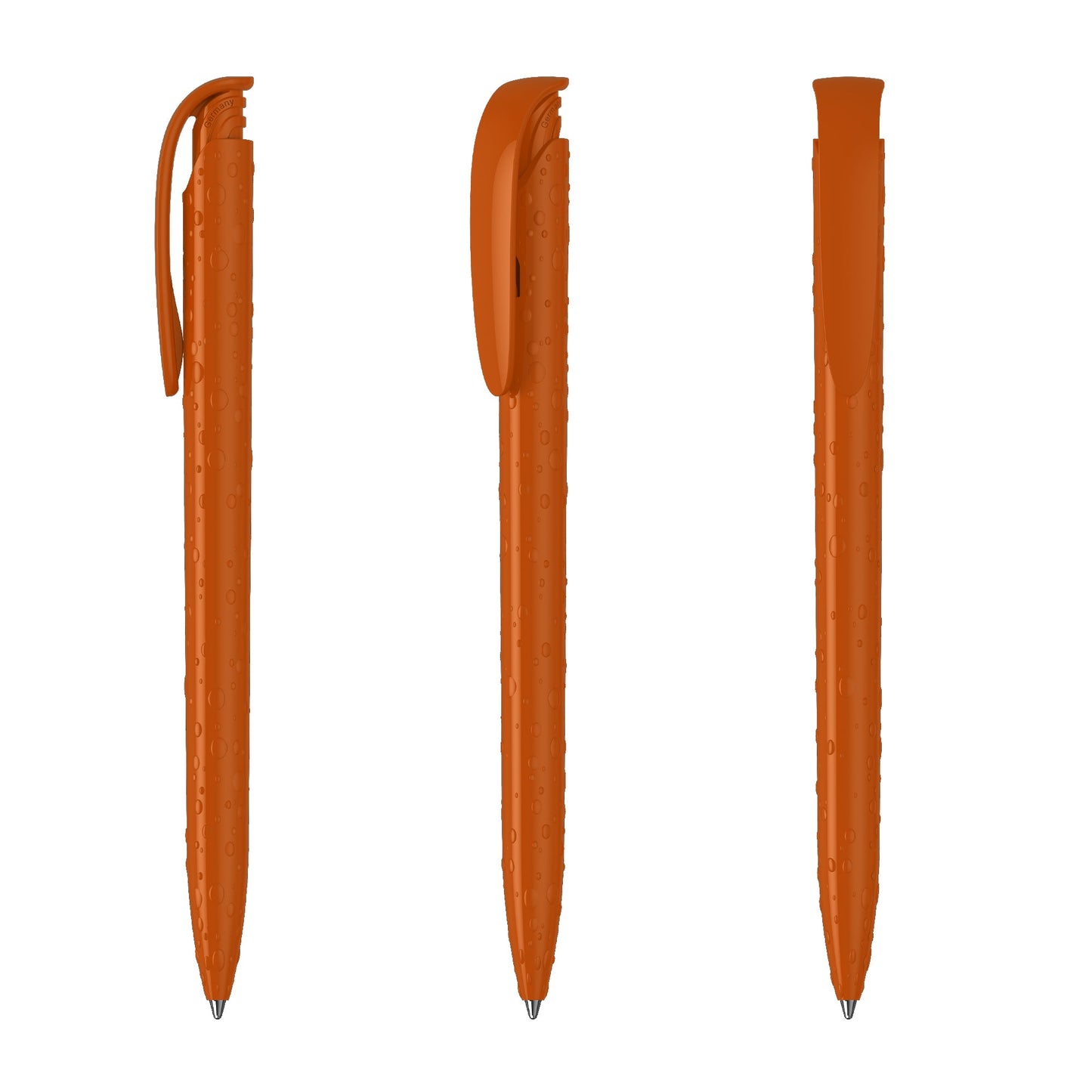 Tailor Drops High Gloss