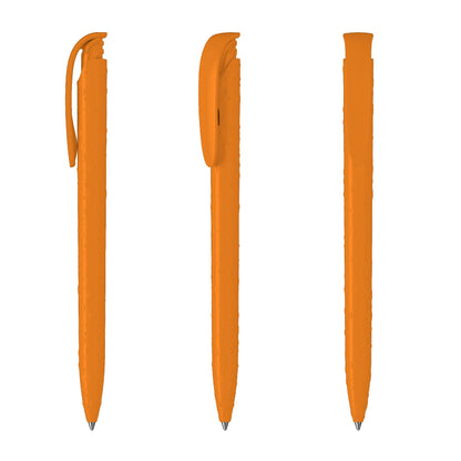 Tailor Drops High Gloss