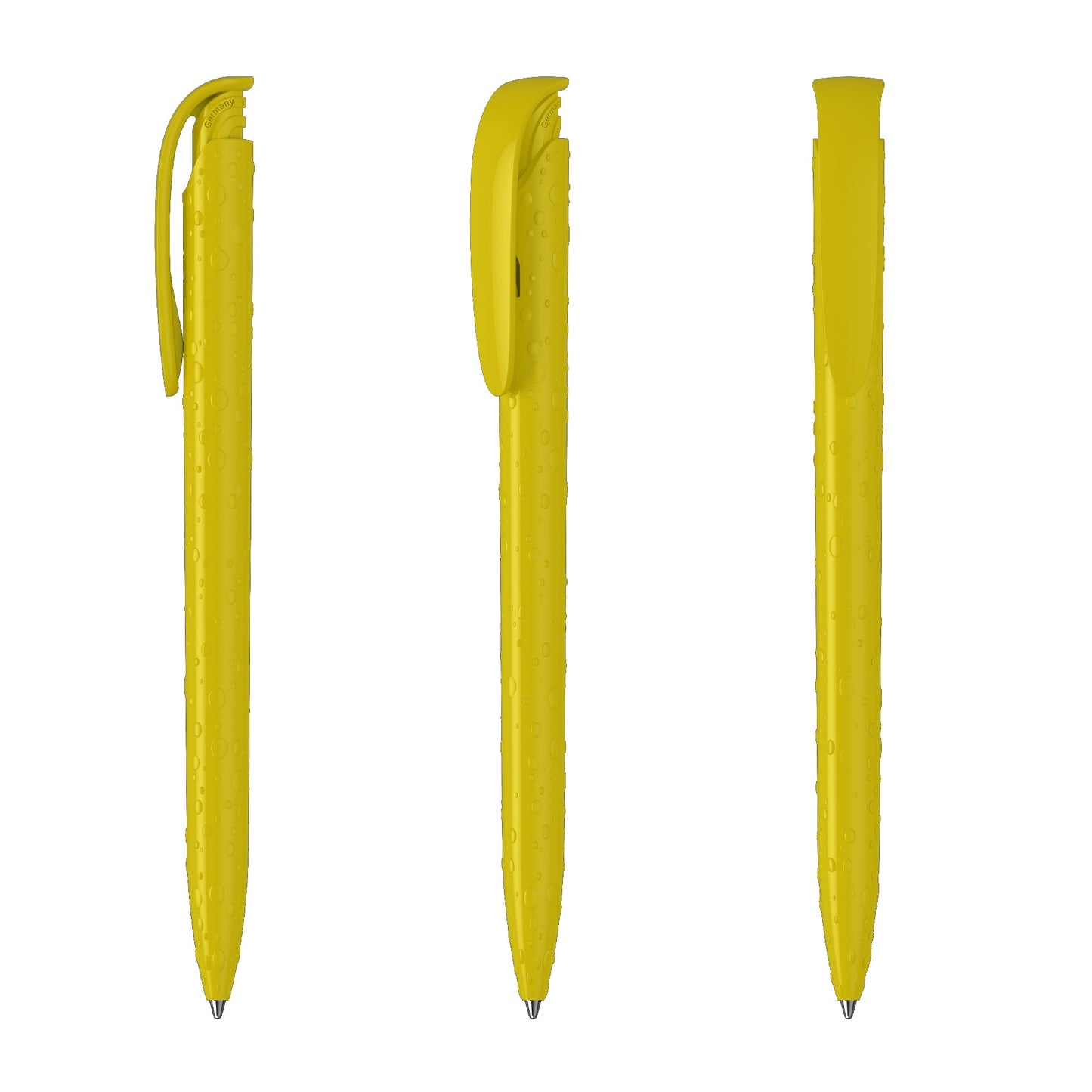 Tailor Drops High Gloss
