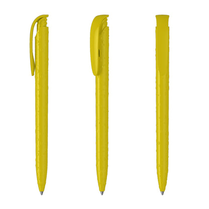 Tailor Drops High Gloss
